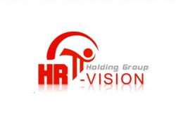 HR-VISION Holding Group 